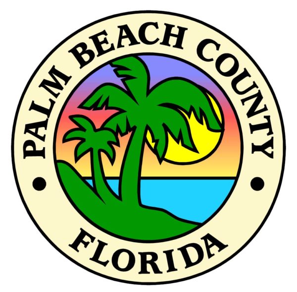 palm beach county sobriety