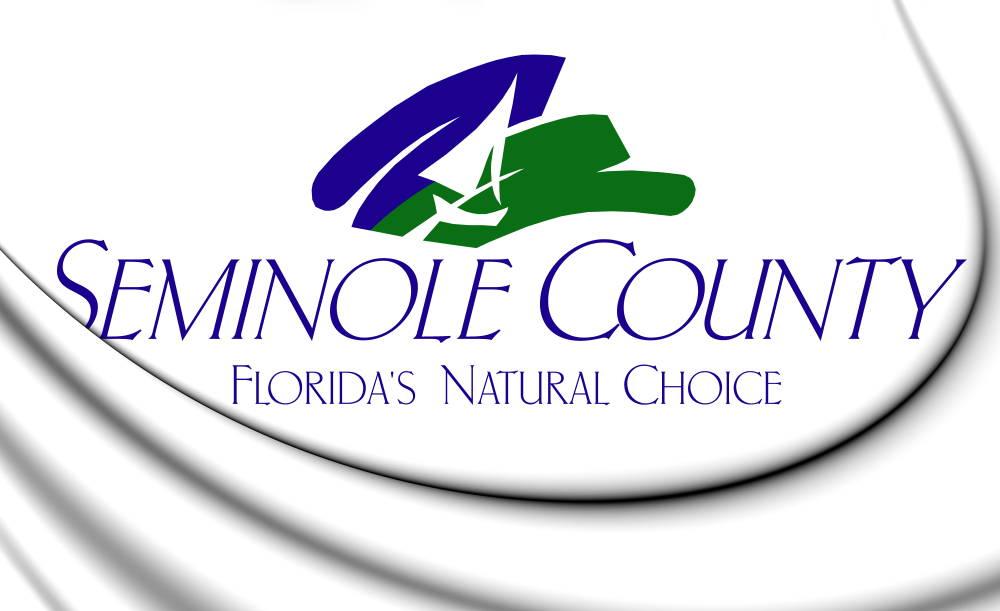 Seminole County Substance Abuse