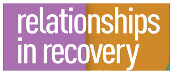 recovery relationships