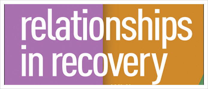 recovery relationships