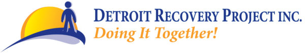 Detroit Recovery Project