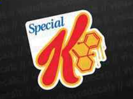 Special K 2