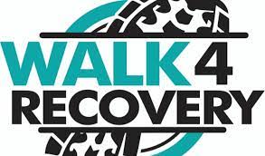 Walk for Recovery 2
