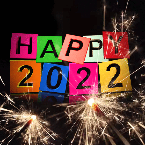 Happy 2022 2