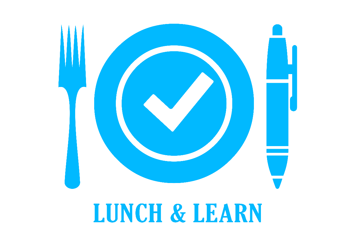 Recovery Month Lunch & Learn