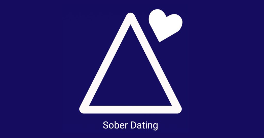 Sober Dating