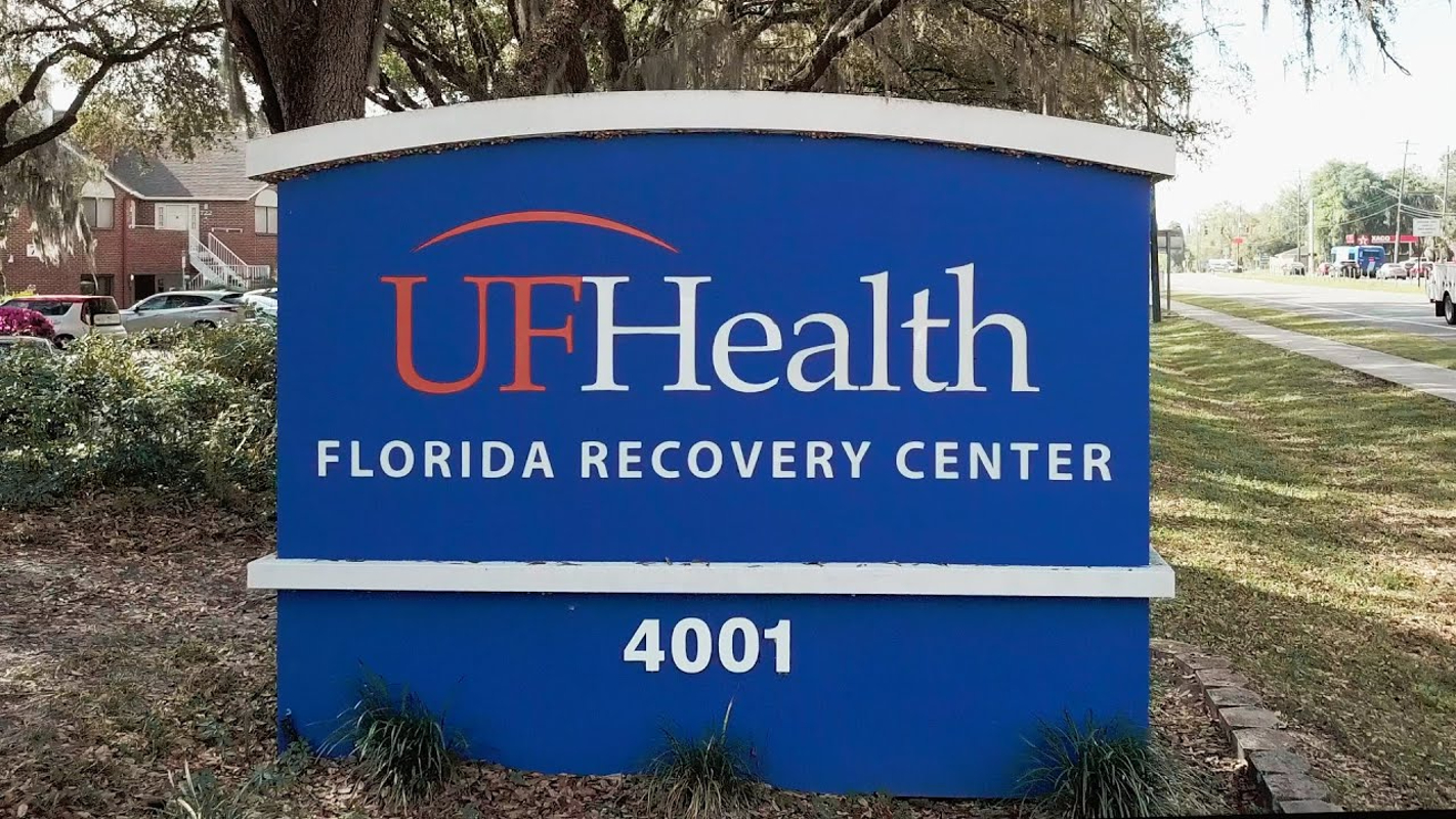 Florida Recovery Center