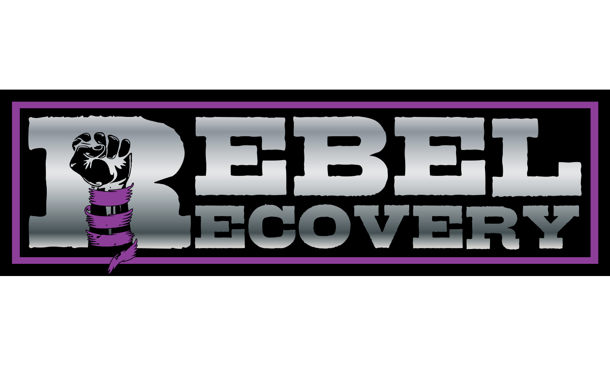 Rebel Recovery