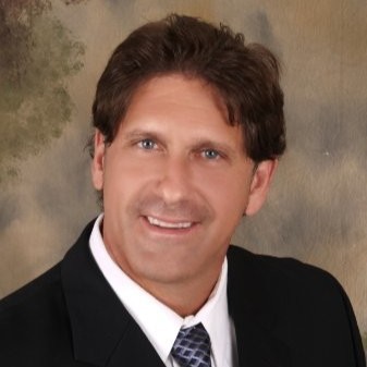 Healing Properties Sober Living Team Delray Beach - Bob Cristaldi