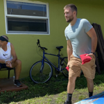 sober living blog Delray Beach