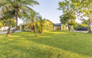 delray beach sober home healing properties Delray Beach sober home providing safe, supportive housing for men at Healing Properties