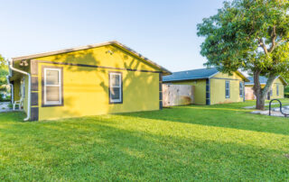 Healing Properties admissions process for sober living in Delray Beach Healing Properties admissions process for sober living in Delray Beach