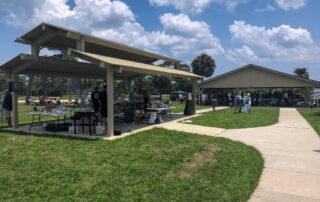 halfway-house-recovery-aa-community-picnic-delray-beach-3 Healing Properties Sober Living Delray Beach Halfway House