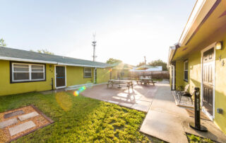 healing-properties-delray-beach-sober-living-exterior-courtyard-sunrise-04 Healing Properties Sober Living Delray Beach Halfway House