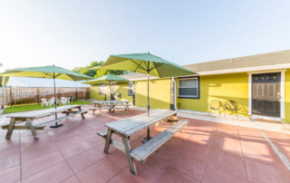 Best Halfway House and Sober Living in Delray Beach best halfway house and sober living in Delray Beach providing structured recovery housing for men