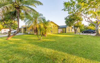 healing-properties-delray-beach-sober-living-exterior-lawn-01 Healing Properties Sober Living Delray Beach Halfway House