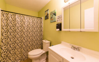 healing-properties-interior-bathroom-01 Healing Properties Sober Living Delray Beach Halfway House