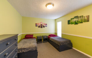 healing-properties-interior-bedroom-two-beds-01 Healing Properties Sober Living Delray Beach Halfway House