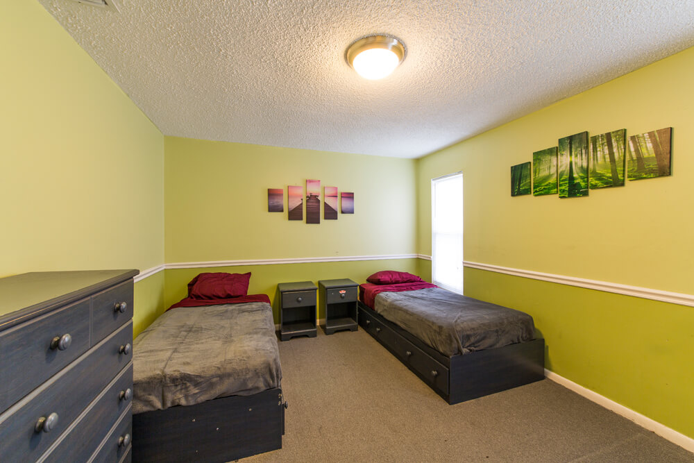 healing-properties-interior-bedroom-two-beds-01 Healing Properties Sober Living Delray Beach Halfway House
