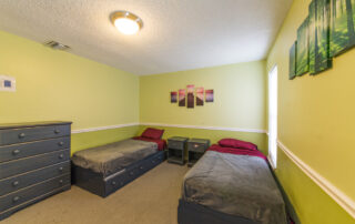 healing-properties-interior-bedroom-two-beds-02 Healing Properties Sober Living Delray Beach Halfway House