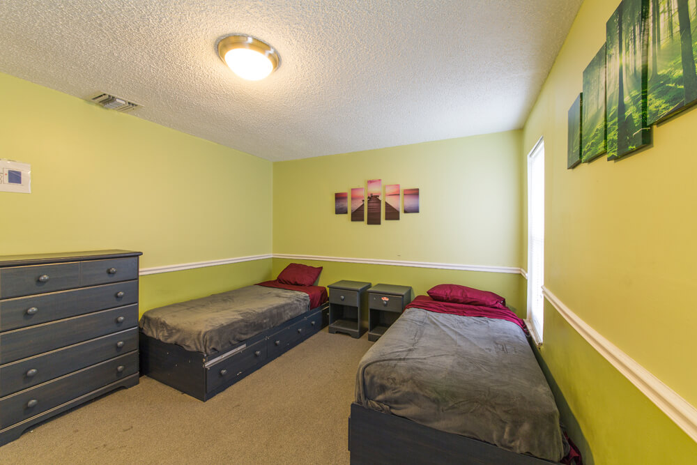 healing-properties-interior-bedroom-two-beds-02 Healing Properties Sober Living Delray Beach Halfway House