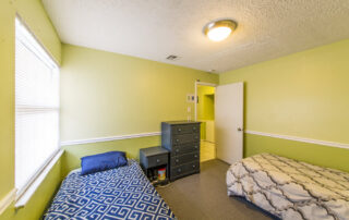 healing-properties-interior-bedroom-two-beds-03 Healing Properties Sober Living Delray Beach Halfway House