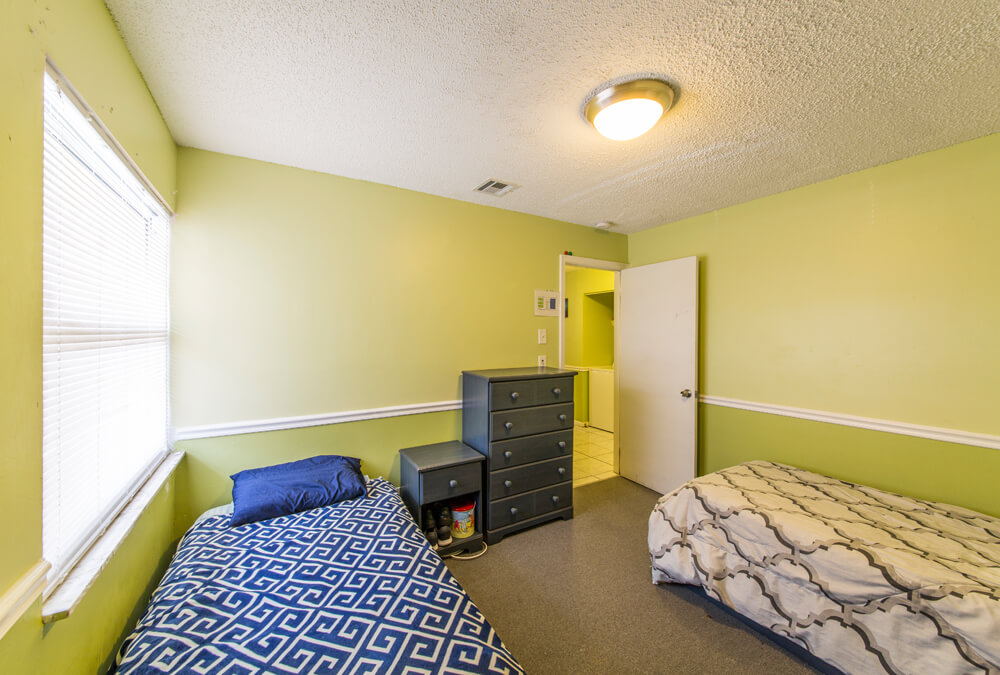 healing-properties-interior-bedroom-two-beds-03 Healing Properties Sober Living Delray Beach Halfway House