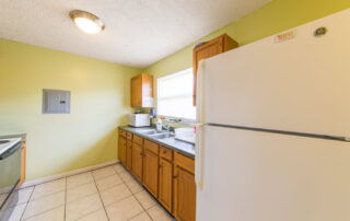 healing-properties-interior-kitchen-01 Healing Properties Sober Living Delray Beach Halfway House