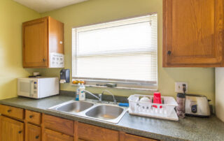 healing-properties-interior-kitchen-sink-01 Healing Properties Sober Living Delray Beach Halfway House