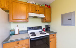 healing-properties-interior-kitchen-stove-01 Healing Properties Sober Living Delray Beach Halfway House
