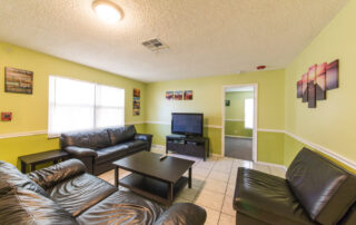 healing-properties-interior-living-room-01 Healing Properties Sober Living Delray Beach Halfway House