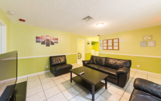 healing-properties-interior-living-room-02 Healing Properties Sober Living Delray Beach Halfway House