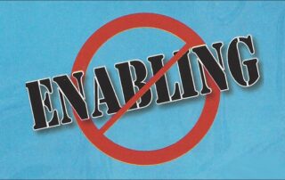 sober-living-delray-beach-faq-healing-properties Healing Properties Sober Living Delray Beach Halfway House